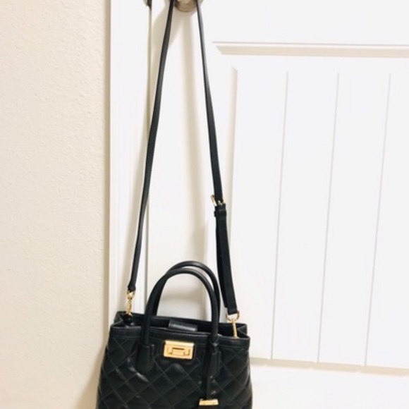 Michael Kors - Picture 7 of 9